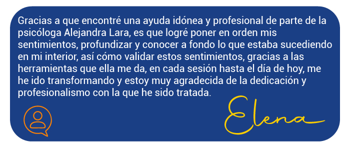 Testimonios para inicio-29