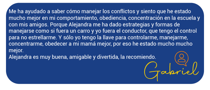 Testimonios para inicio-31