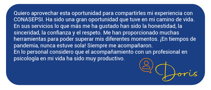 Testimonios para inicio-32