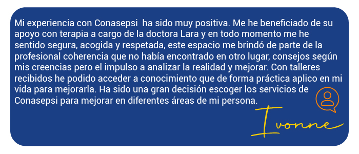 Testimonios para inicio-33